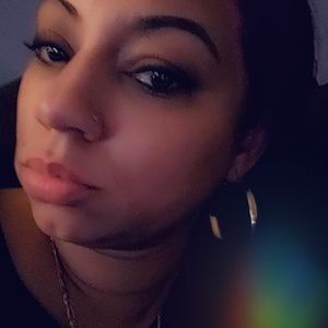 Meet your Posher, Melanie